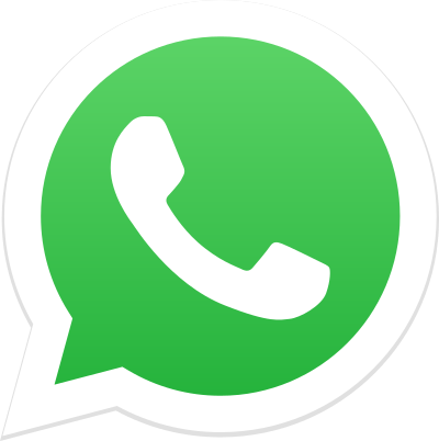 WhatsApp Corporativo 11947518911