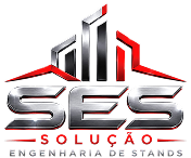 SES — Solução Engenharia de Stands