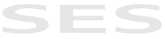20 anos Solução Engenharia de Stands